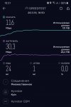 Screenshot_20191128-183131_Speedtest.jpg