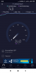 Screenshot_2019-11-29-00-38-54-081_org.zwanoo.android.speedtest.png