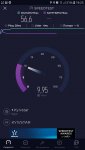 Screenshot_20191201-192530_Speedtest.jpg