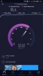 Screenshot_20191201-212414_Speedtest.jpg