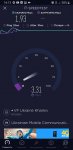 Screenshot_20191205-141349_Speedtest.jpg