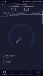 Screenshot_20191226-143859_Speedtest.jpg