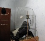 Безымянный 1.jpg