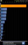 Quadrant-5647.png