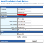 LAN Settings 2012-02-10_135209.png