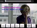 device-2012-02-11-111146.png