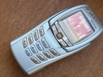 nokia6810_01.JPG