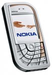 nokia_7610-01.jpg