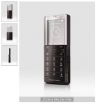 sony-ericsson-pureness.png