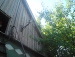 DSC02180.JPG