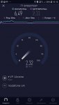 Screenshot_20200208-181640_Speedtest.jpg