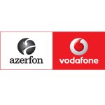 Azerfon_Vodafone_161209.jpg