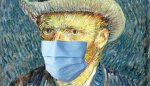 vangogh-coronavirus.jpg