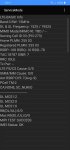 Screenshot_20200413-131159_Service mode RIL.jpg