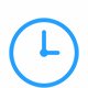 ks_clock_icon_80x80.jpg