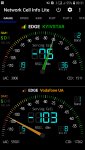 Screenshot_20200703-003146_Network Cell Info Lite.jpg