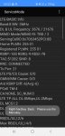 Screenshot_20200712-092315_Service mode RIL.jpg