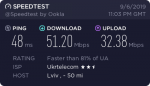 Speed_VDSL_Top.png