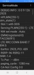 Screenshot_20200731-100435_Service mode RIL.jpg