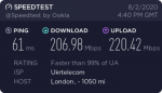 Speed_GPON_Top2020-08_via_Router.png