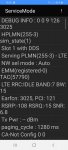 Screenshot_20200809-105241_Service mode RIL.jpg