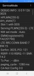 Screenshot_20200809-105229_Service mode RIL.jpg