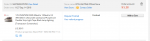 Screenshot_2020-08-14 My AliExpress Manage Orders.png