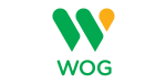 WOG_logo.png