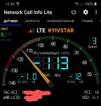 Screenshot_20200929-123640_Network Cell Info Lite~2.jpg