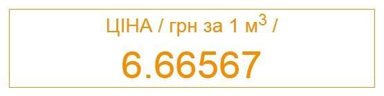 Цена на газ 10месяц.jpg