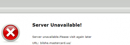 mastercard.png