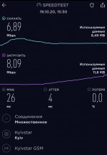 SmartSelect_20201019-175124_Speedtest.jpg