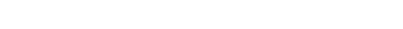 Levi-Strauss-Logo.png