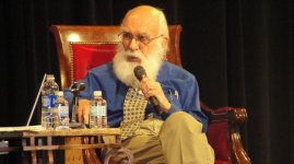 JamesRandiTAM.jpg