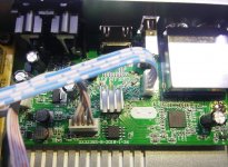 Q-SAT Q150 mainboard.jpg