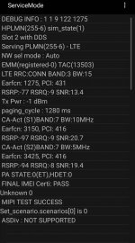 Screenshot_20201024-164646_Service mode RIL~2.jpg