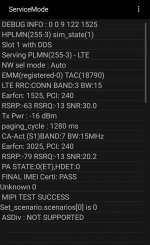 Screenshot_20201024-165853_Service mode RIL~2.jpg