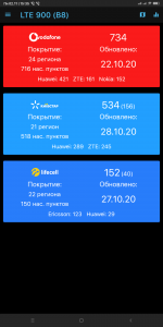 Screenshot_2020-11-02-15-35-46-125_ua.kiev.generalyuk.basestations.png