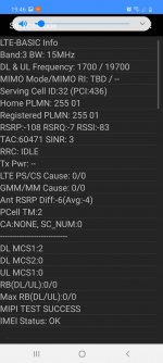 Screenshot_20201106-194612_Service mode RIL.jpg