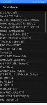 Screenshot_20201108-144732_Service mode RIL.jpg