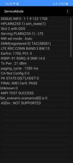 Screenshot_20201111-162809_Service mode RIL.jpg