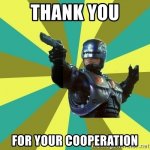 thank-you-for-your-cooperation.jpg