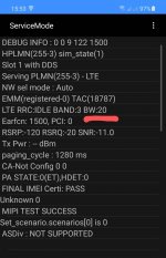Screenshot_20201216-155346_Service mode RIL~3.jpg