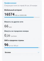 Screenshot_20210114-124547_My Kyivstar.jpg