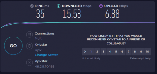 speedtest.png