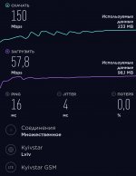 SmartSelect_20210123-180029_Speedtest.jpg