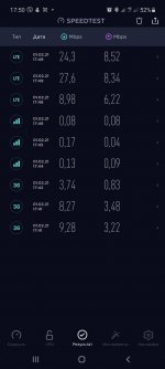 Screenshot_20210201-175040_Speedtest.jpg