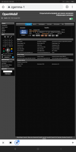 Screenshot_2021-02-02-15-09-42-420_com.android.chrome.png