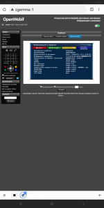 Screenshot_2021-02-02-15-13-27-544_com.android.chrome.png