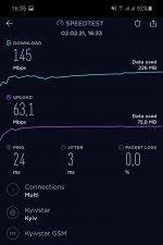 Screenshot_20210202-163541_Speedtest~2.jpg